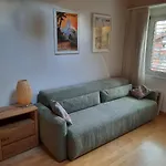Haus Orta *
